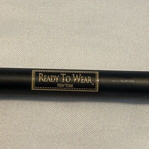 READY TO WEAR POWDER LIP LINER CATWALK CABERNET FULL SIZES 0.03 oz NEW